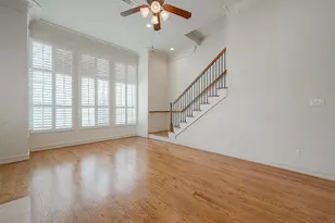 1804 Haddon St, Houston, TX 77019 - Photo 16