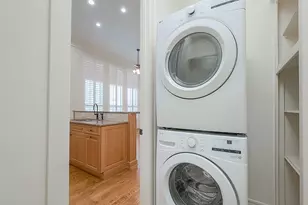 1804 Haddon St, Houston, TX 77019 - Photo 28