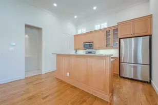 1804 Haddon St, Houston, TX 77019 - Photo 24