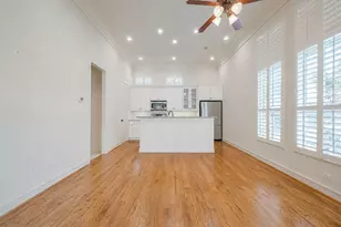 1804 Haddon St, Houston, TX 77019 - Photo 18
