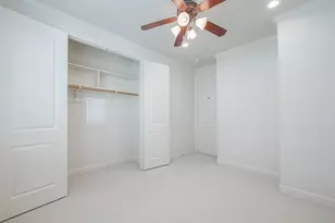 1804 Haddon St, Houston, TX 77019 - Photo 32
