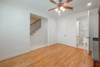 1804 Haddon Street, Houston, TX 77019 - Photo 8
