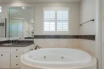 1804 Haddon Street, Houston, TX 77019 - Photo 38