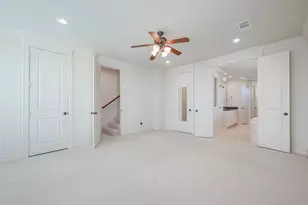 1804 Haddon St, Houston, TX 77019 - Photo 34