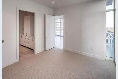 4521 San Felipe Street #1703, Houston, TX 77027 - Photo 14