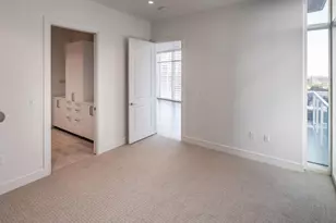 4521 San Felipe St, Houston, TX 77027 - Photo 14