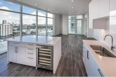 4521 San Felipe Street #1703, Houston, TX 77027 - Photo 10