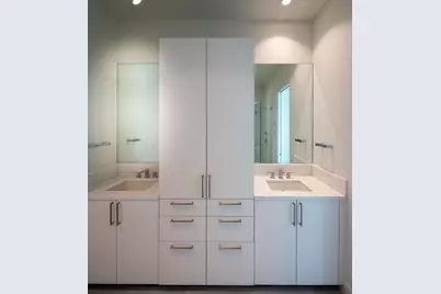 4521 San Felipe Street #1703, Houston, TX 77027 - Photo 16