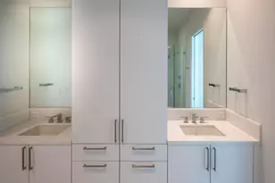 4521 San Felipe St, Houston, TX 77027 - Photo 16