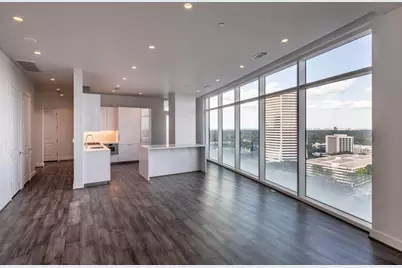 4521 San Felipe Street #1703, Houston, TX 77027 - Photo 8