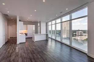 4521 San Felipe St, Houston, TX 77027 - Photo 8