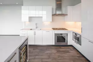 4521 San Felipe St, Houston, TX 77027 - Photo 12