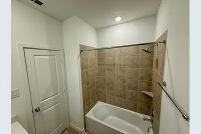 22142 Ingham Bluff Lane, Cypress, TX 77433 - Photo 12
