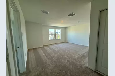 22142 Ingham Bluff Lane, Cypress, TX 77433 - Photo 8