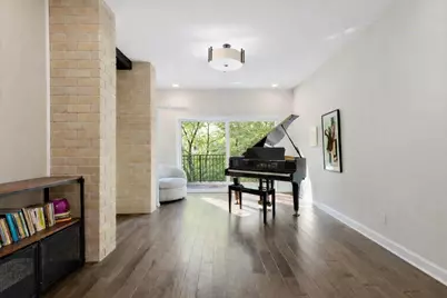 201 Vanderpool Lane #130, Houston, TX 77024 - Photo 8