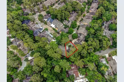201 Vanderpool Lane #130, Houston, TX 77024 - Photo 32