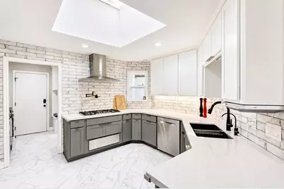 201 Vanderpool Lane #130, Houston, TX 77024 - Photo 14