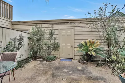 938 Memorial Village Drive #39, Houston, TX 77024 - Photo 30