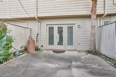 938 Memorial Village Drive #39, Houston, TX 77024 - Photo 28