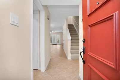 938 Memorial Village Drive #39, Houston, TX 77024 - Photo 4