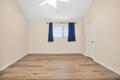 938 Memorial Village Drive #39, Houston, TX 77024 - Photo 24