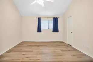 938 Memorial Village Dr, Houston, TX 77024 - Photo 24