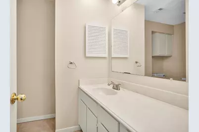 938 Memorial Village Drive #39, Houston, TX 77024 - Photo 20