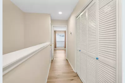 938 Memorial Village Drive #39, Houston, TX 77024 - Photo 22