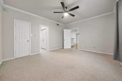 2255 Braeswood Park Drive #338, Houston, TX 77030 - Photo 10