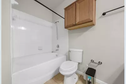 2255 Braeswood Park Drive #338, Houston, TX 77030 - Photo 12