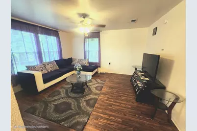 510 Charlotte St, Clute, TX 77531 - Photo 4