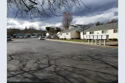 233 Eva Wy, Other, OR 97540 - Photo 2