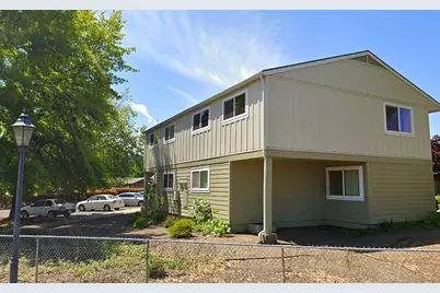 233 Eva Wy, Other, OR 97540 - Photo 4