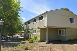 233 Eva Way, Other, OR 97540 - Photo 4