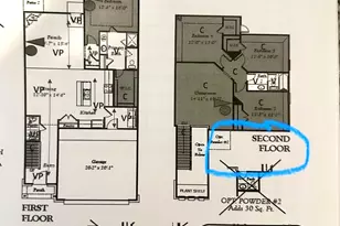 9985 Mountain Lion Ln, Magnolia, TX 77354 - Photo 34