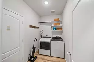 9985 Mountain Lion Ln, Magnolia, TX 77354 - Photo 10