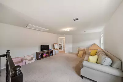 9985 Mountain Lion Lane, Magnolia, TX 77354 - Photo 22