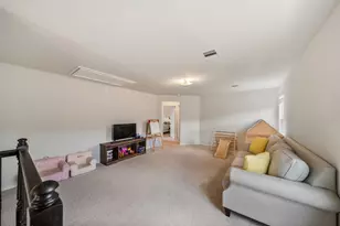 9985 Mountain Lion Ln, Magnolia, TX 77354 - Photo 22