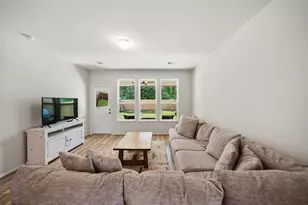 9985 Mountain Lion Ln, Magnolia, TX 77354 - Photo 12