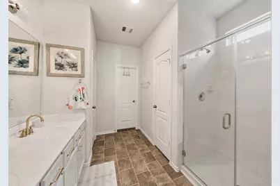 9985 Mountain Lion Lane, Magnolia, TX 77354 - Photo 20