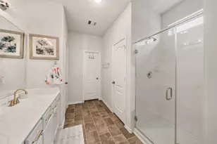 9985 Mountain Lion Ln, Magnolia, TX 77354 - Photo 20