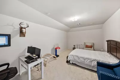 9985 Mountain Lion Lane, Magnolia, TX 77354 - Photo 24