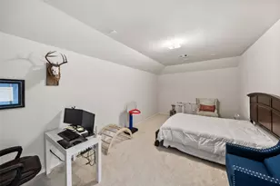 9985 Mountain Lion Ln, Magnolia, TX 77354 - Photo 24