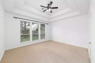 17623 Barrowfield Ln, Richmond, TX 77407 - Photo 14