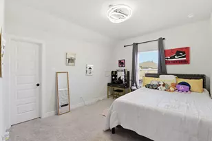 3017 Secret Lagoon Ln, Texas City, TX 77568 - Photo 24