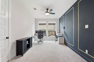 3017 Secret Lagoon Ln, Texas City, TX 77568 - Photo 14