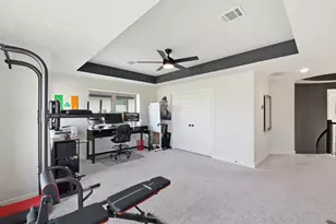 3017 Secret Lagoon Ln, Texas City, TX 77568 - Photo 20