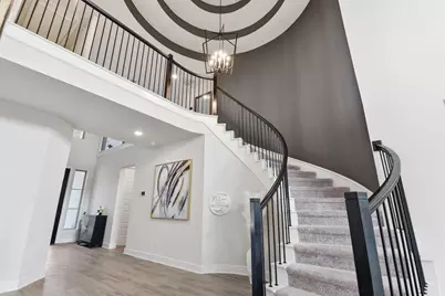 3017 Secret Lagoon Lane, Texas City, TX 77568 - Photo 18