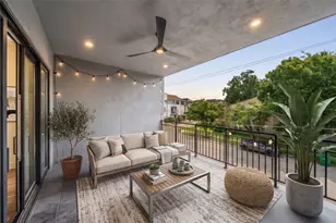 4208 Driscoll St, Houston, TX 77098 - Photo 10