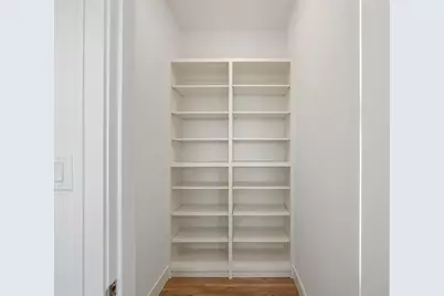 4208 Driscoll Street, Houston, TX 77098 - Photo 20